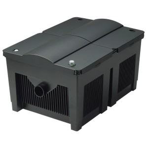 Oase Durchlauffilter BioSmart 36.000