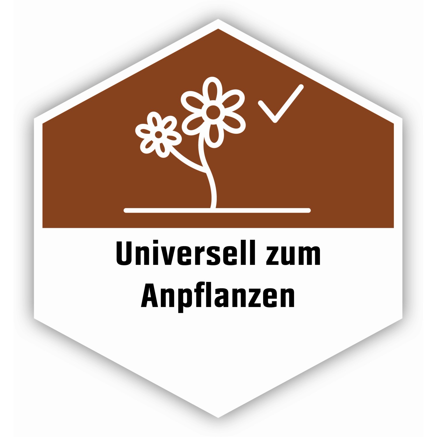 OBI Pflanzerde 1 x 60 l kaufen bei OBI