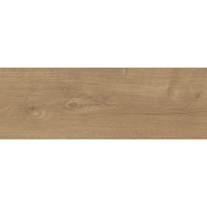 Living by Haro Laminat 7 mm Eiche Montreal, Holzbodenoptik