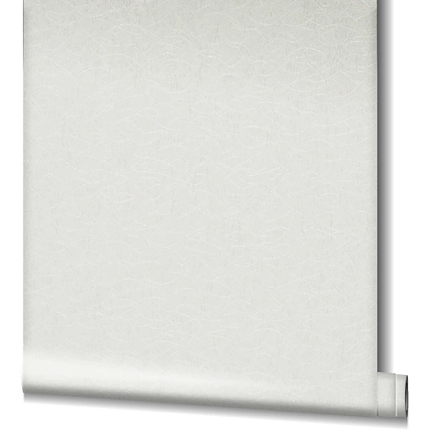 Marburg Vliestapete Ivy Nov Struktur Sandgrau, Rolle der Dekorative Tapete mit feiner Struktur.