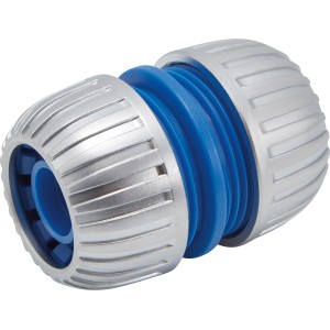 LUX Reparator 19 mm (3/4")