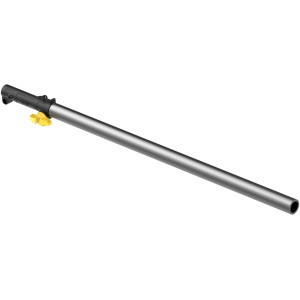 Texas Verlängerung 97 cm für PCZ 5800