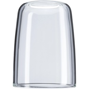 Paulmann DecoSystems Schirm Rado Klarglas für Schienensysteme, max. 50W