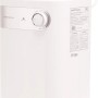 Thermoflow Untertischsspeicher, 5 Liter mit Niederdruckarmatur Ovalis_5