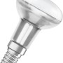 Osram LED Reflektorlampe E14, 2,6W, R50, neutralweißes Licht für Wohn- und Essbereich.