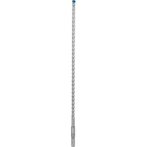 Bosch Expert Hammerbohrer SDS Plus-7X, 8x300x365 mm, Betonbohrer für Bohrhämmer.