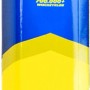Michelin Scheibenwischer Multi Fit 50, 500 mm, Flachbalkenwischer im Blister.