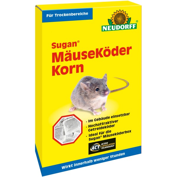 Mäusegift online kaufen bei OBI OBI.at