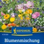 Kiepenkerl Bienenfutterpflanzen Mischung, einjährige Blumenmischung für Bienen und Insekten.