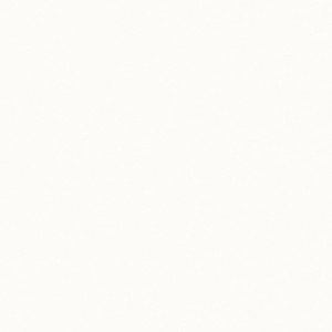 Kaindl Küchenrückwand 410 cm x 64 cm Kristallweiß