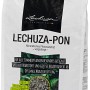 Lechuza-Pon Pflanzsubstrat, 6 Liter, für Zimmerpflanzen. Mineralisches Substrat im weißen Sack.
