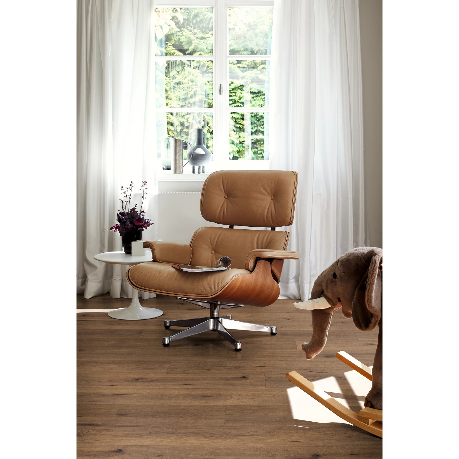 Egger Laminatboden EL2099 NatureSense Inuvik Eiche_5