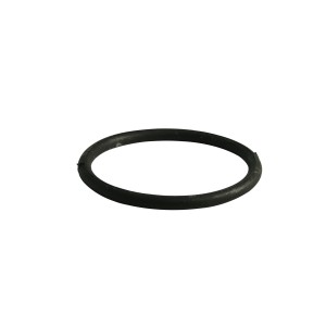 Marley Gummidichtung DN 160 für KG-Rohre zur dichten Rohrverbindung.