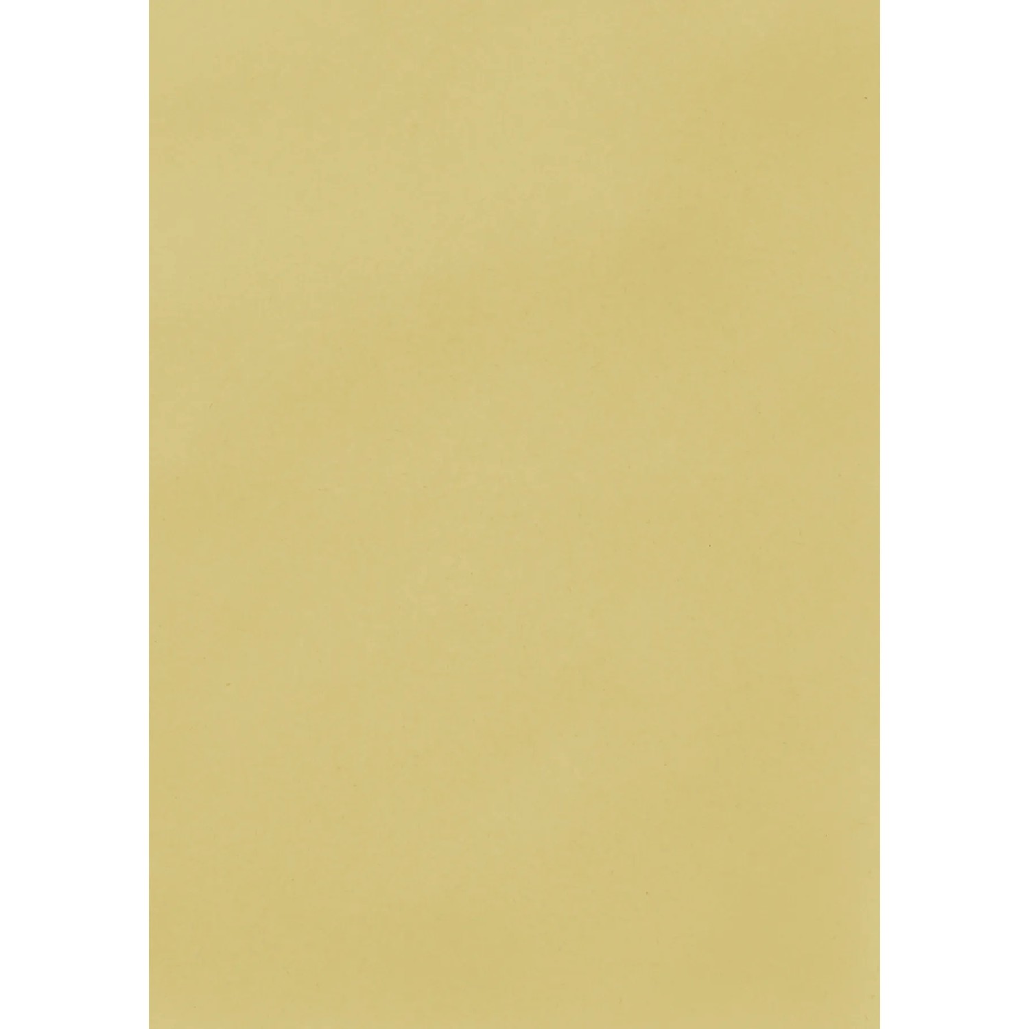 Sandfarbene Folie für Chemoform Stahlwandpool Set Supreme All In Weiss