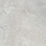 Classen Ceramin Fliese Neo Vario Breccia: Helle Dekor-Paneel Fliese in Steinoptik.