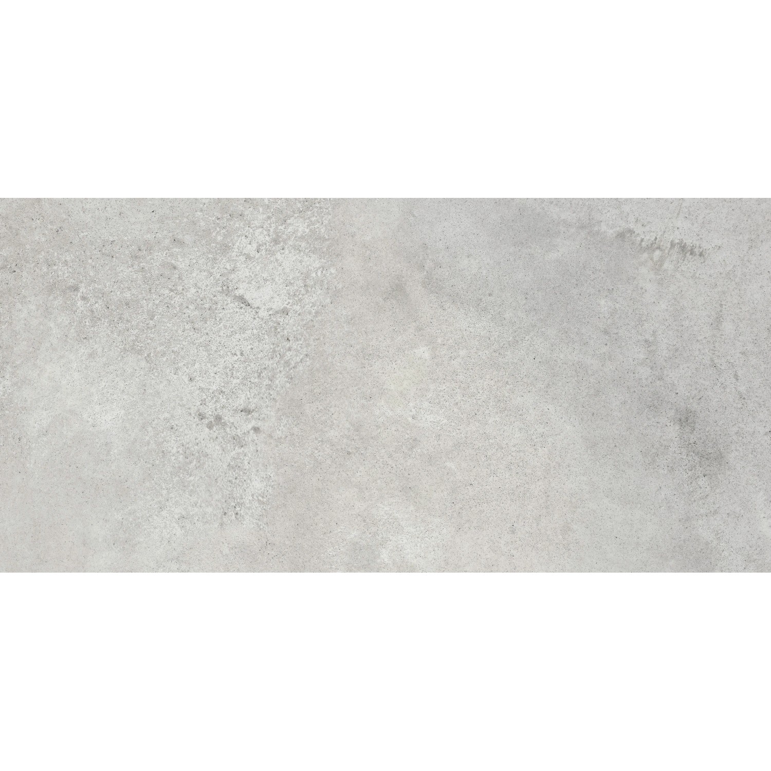 Classen Ceramin Fliese Neo Vario Breccia: Helle Dekor-Paneel Fliese in Steinoptik.