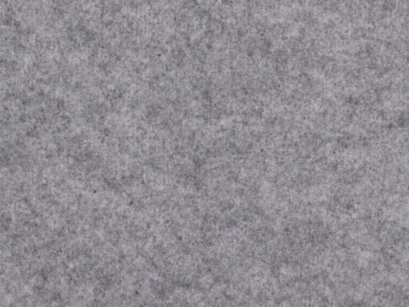 Andiamo Teppichboden Nadelfilz Milo Grau 200 cm x 300 cm kaufen bei OBI