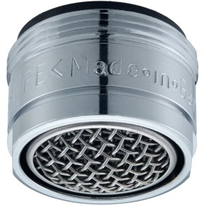 RST Perlstrahler LL Isoflow M24x1