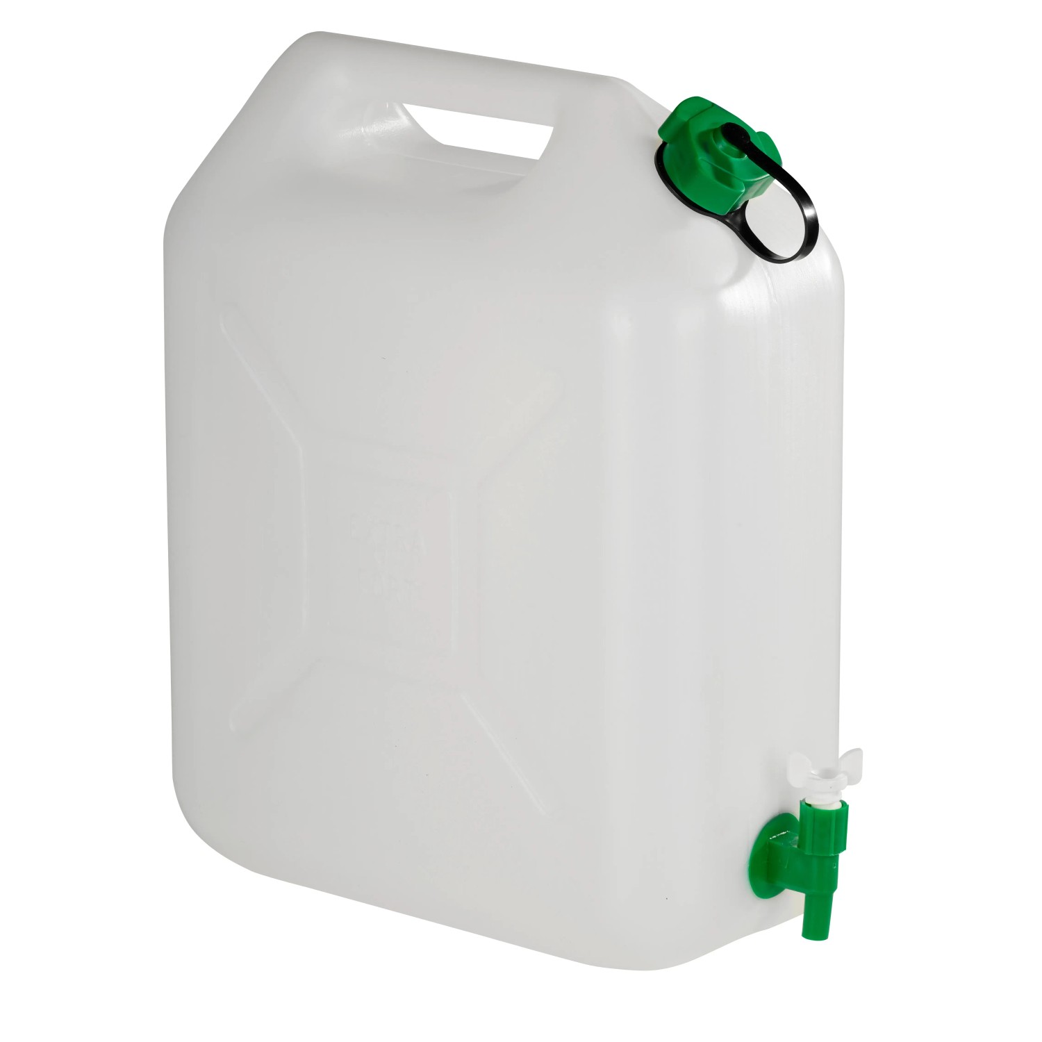 matratzen frs zelt Topper fr Dachzelt-Matratze online bestellen  Naturbummler