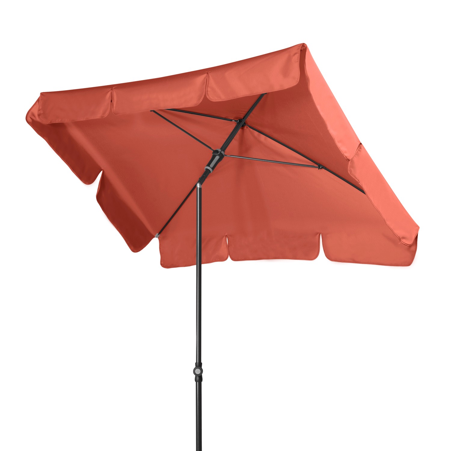 Doppler Sonnenschirm GS Sunline Neo Waterproof 185 cm x 120 cm