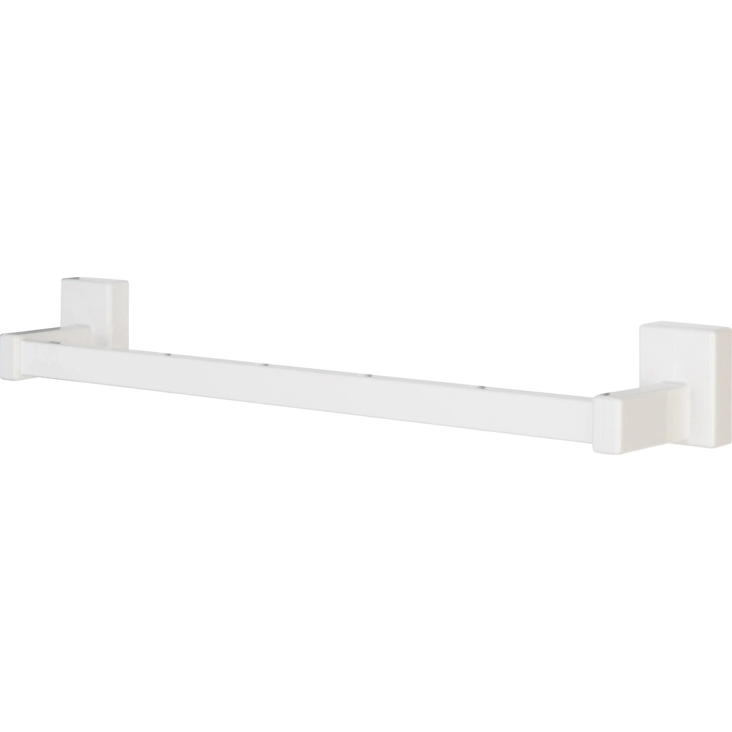 2 Stück Innensechskant-Bits, 10mm Breite, 65mm Länge | Magnetisch Für Schraubendreher & Akkuschrauber | Metallisch Grau