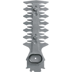 Bosch Ersatz-Strauchscherenmesser für Easyshear
