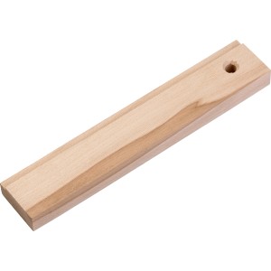 LUX-TOOLS Schlagleiste Klick