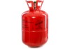 Party Factory Ballongas Flasche Helium Einweg kaufen bei OBI
