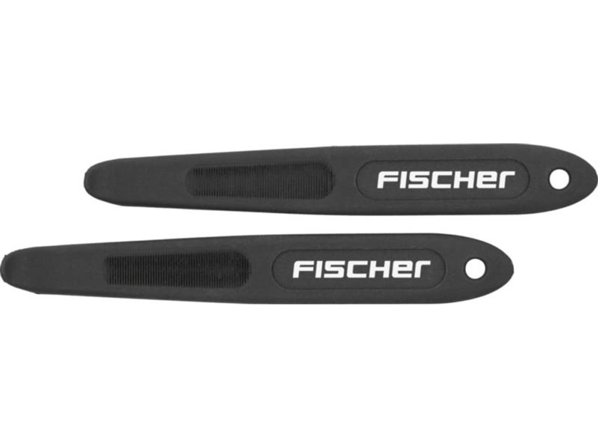 Mighty Extra Lange Reifenheber – Paar, 200 Mm, Hochwertiger Kunststoff, Schonend & Stabil