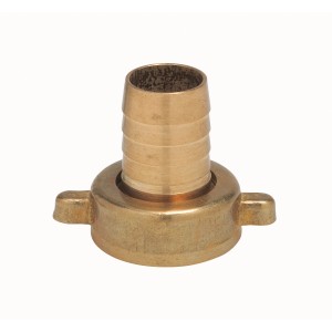 Verschraubungsset 19 mm (3/4")mit IG 24,1 mm (Rp 3/4)