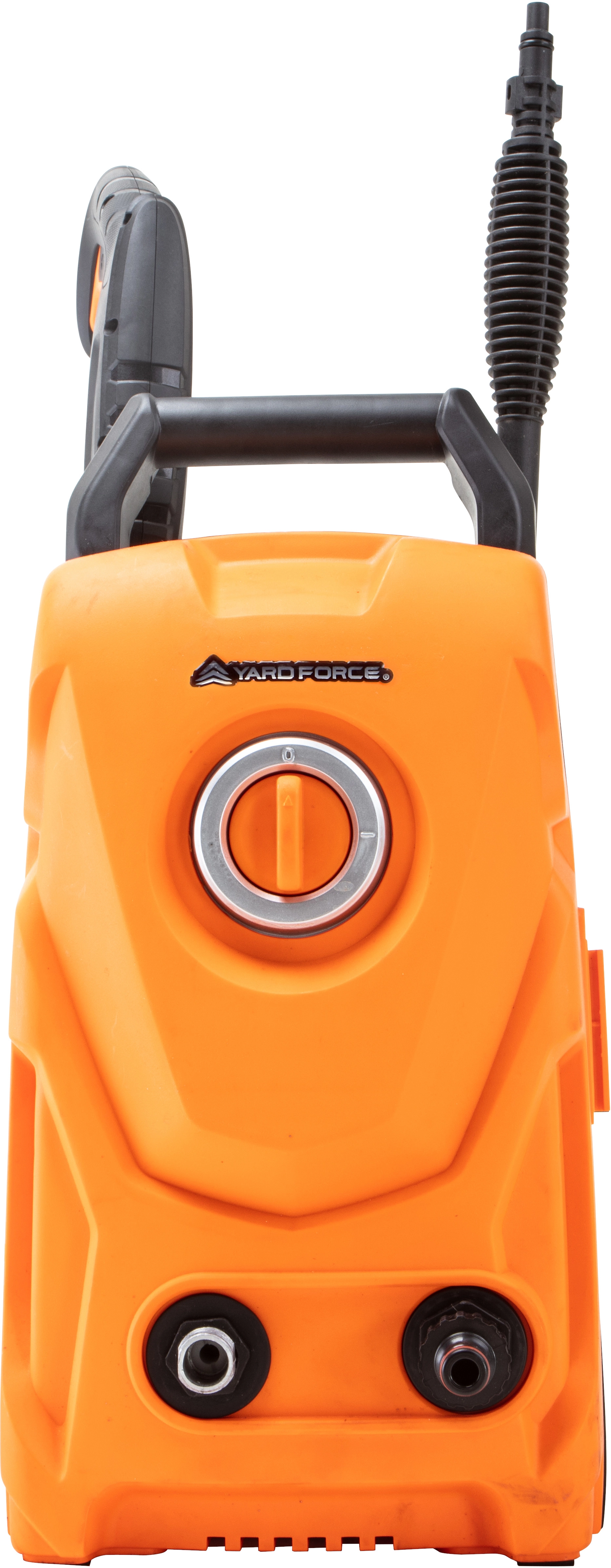Yard Force Hochdruckreiniger 1.600 W EW U11 kaufen bei OBI