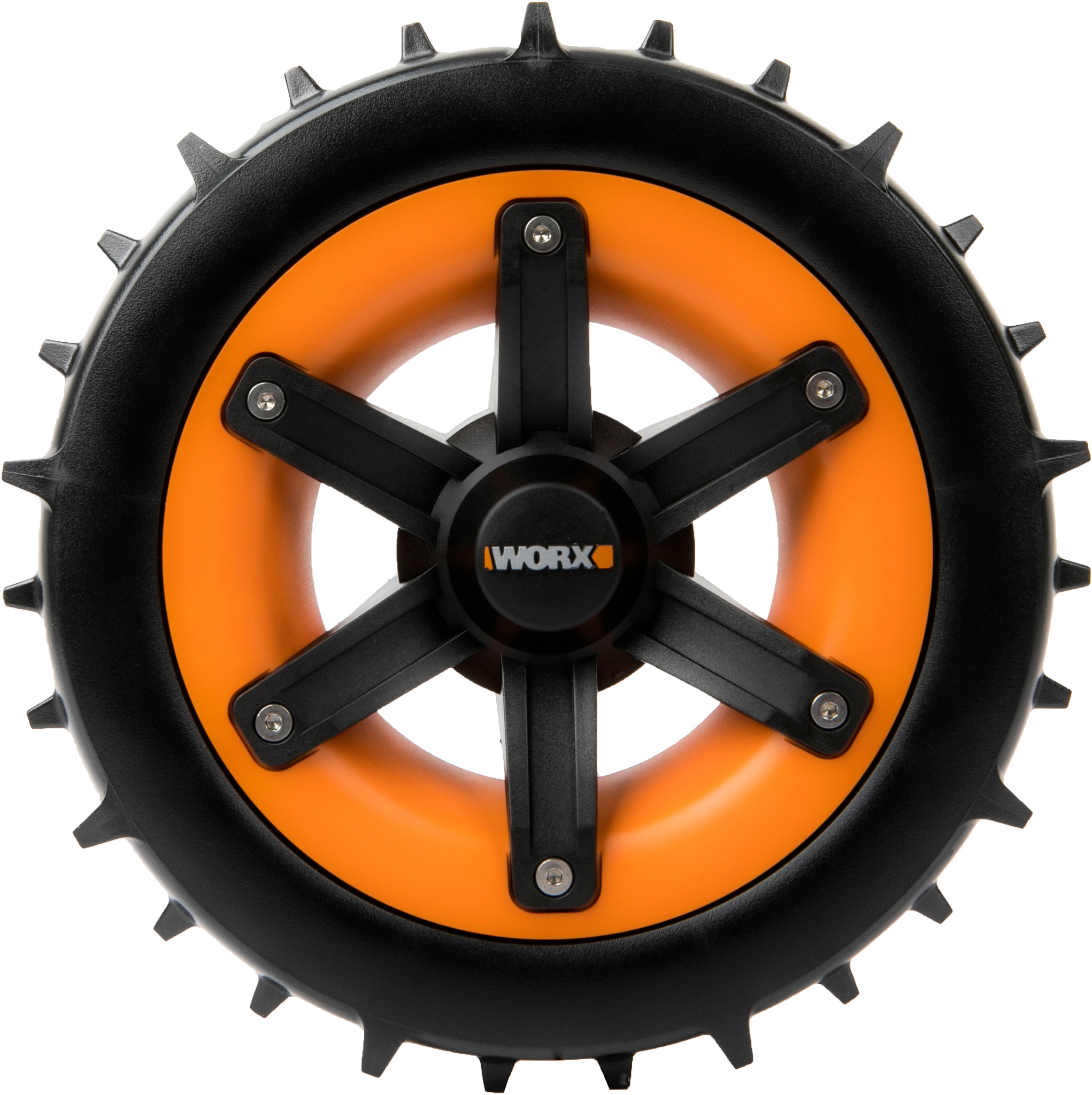 Worx Spike R der WA0952 f r M hroboter Landroid M Modelle kaufen