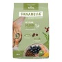 Sanabelle Katzen-Trockenfutter No Grain Huhn & Blaubeeren 400 g
