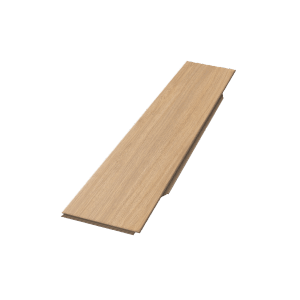 Egger Laminatboden EL2152 NatureSense Herringbone Fischgrät Casella Eiche Natur