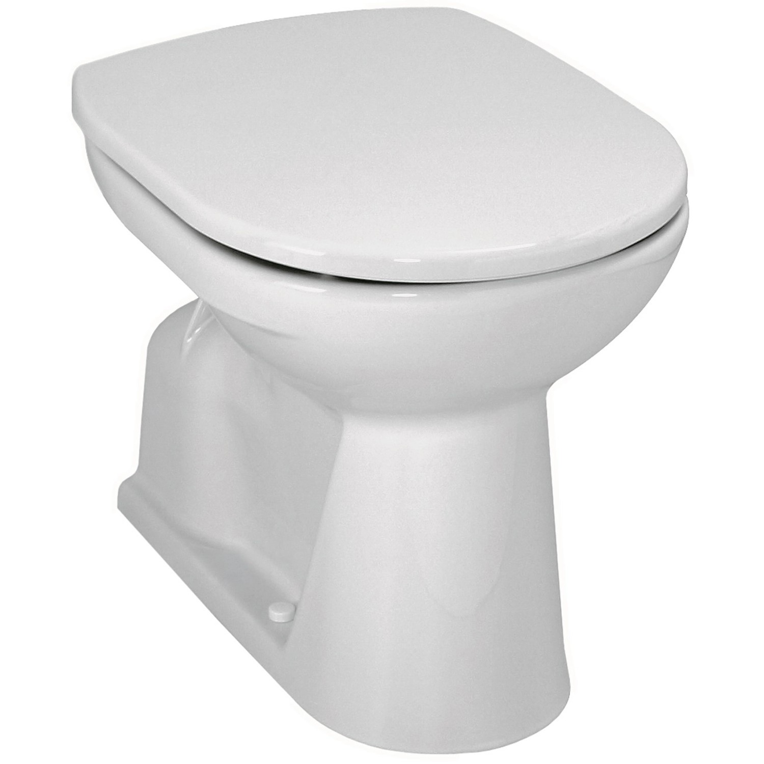 Stand Wc Mit Spülkasten Komplettset Abgang Senkrecht Stand wc Abgang Senkrecht kaufen bei OBI