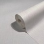 Rolle Marburg Vliestapete Jackie 5 Beige mit feiner Struktur, Dekorative Tapete.