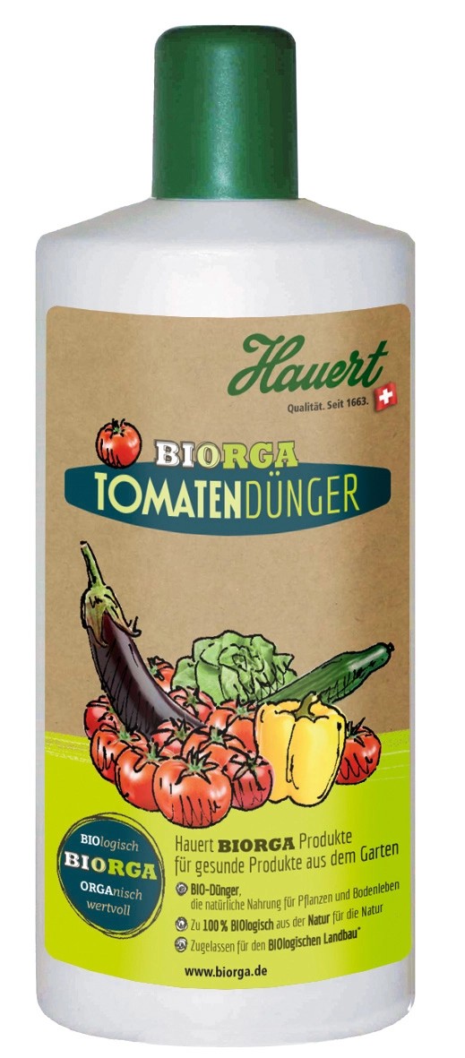 58+ Tomatendünger Für Cannabispflanzen, Oder möchtest du dir