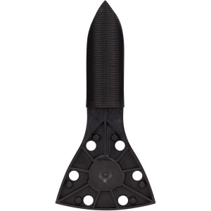 Bosch Schleifzunge Oval für Deltaschleifer, Zubehör zum Schleifen enger Stellen.