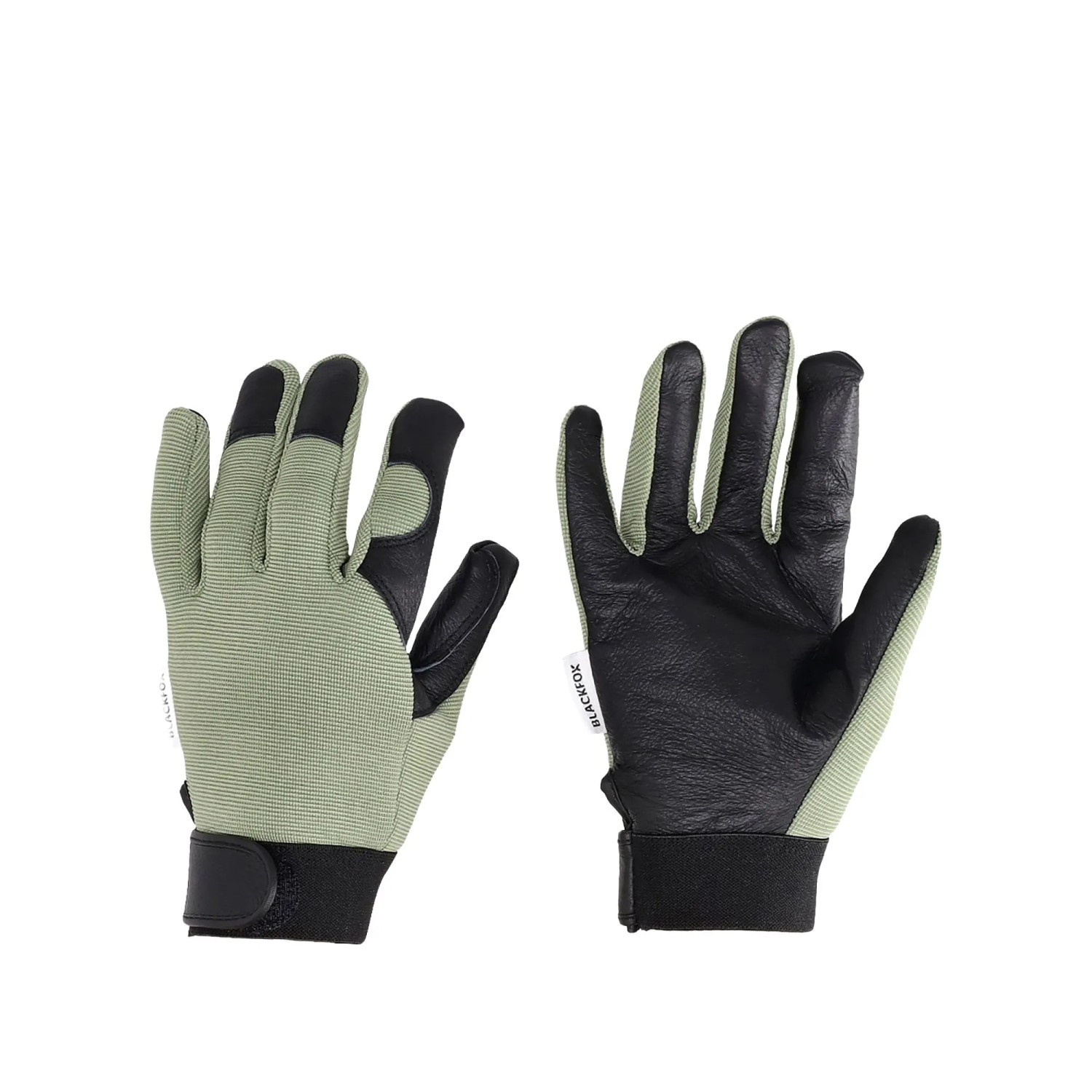 fitness handschuhe handgelenkschutz BLACKROX Fitnesshandschuhe echtes Leder Herren & Damen V3 Boston Kraftsport Trainingshandschuhe Gym Bodybuilding Gym Gloves Kraftsport (Blau, S) Sport & Freizeit YGroup_3600325 Durch die Verarbeitung aus Brötchen aufbacken - so Ratio's Low & High:(14) 25/18