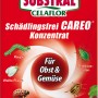Celaflor Schädlingsfrei Careo Konzentrat 250ml für Obst und Gemüse. Mittel gegen Blattläuse, Raupen und Kartoffelkäfer.