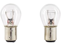 Osram Signallampe Original W16W kaufen bei OBI