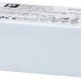 Paulmann Elektroniktrafo 12V, weiß, für Halo- und LED-Lampen bis 50W/30W, dimmbar.