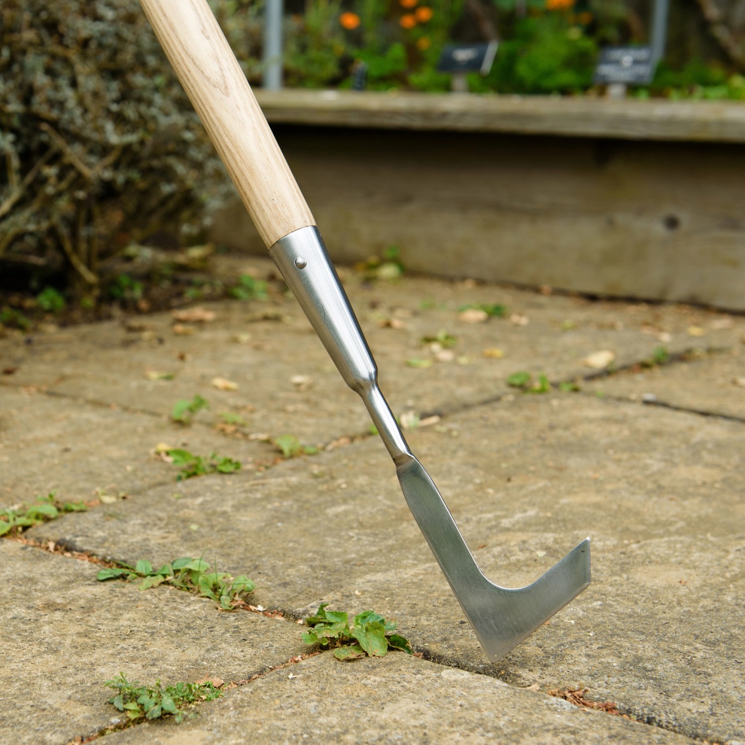 59+ Fugenkratzer Fliesen Obi, Der gardena fugenkratzer zum leichten