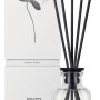 ipuro Raumduft Classic Blanc 75ml mit Duftstäbchen und Verpackung.