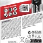 Energizer Lithium 123 Fotobatterie, 2er-Pack. Langlebige 3V Batterien für Kameras und Fotozubehör.