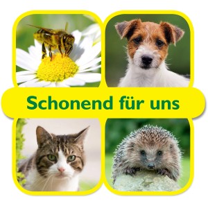 Schneckenkorn kaufen bei OBI