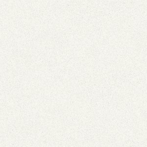 Heller, beiger PVC-Bodenbelag Allover 603 Studio Casa als Meterware.