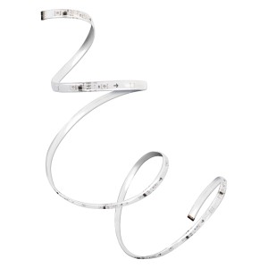 Osram LED-Streifen Smart Wifi Flex Magic 24 W 500 cm x 1 cm x 0,3 cm