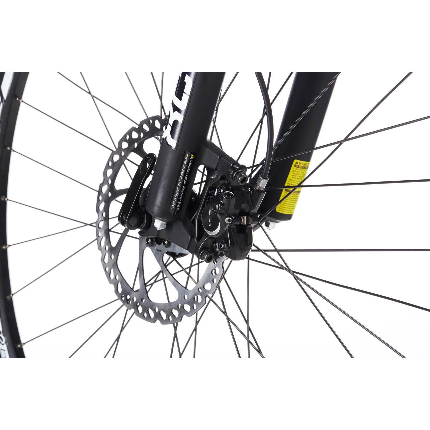 Fischer Proline Mtb E Bike 29 Em 1724 Vers 2018 Fischer E-Bike MTB Herren 29" Proline EM 1724 kaufen bei OBI