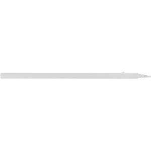 Weiße Ledvance LED-Unterbauleuchte Batten Sensor, 60 cm, für Küche & Büro.